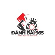 Danhbai365btva