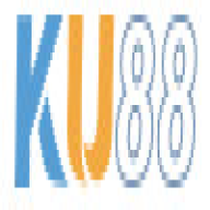 ku88ukzp
