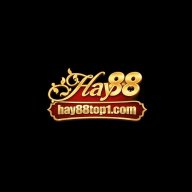 hay88top1com