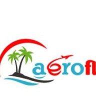 aeroflyticketts
