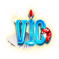 vicclubll