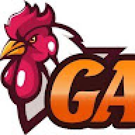 ga6789jnet3