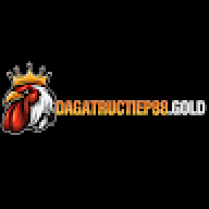 dagatructiep88gold
