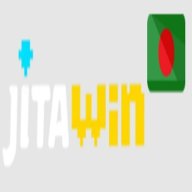 jitawinbd1