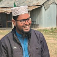 nurulhud