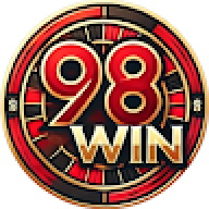haudai98win1