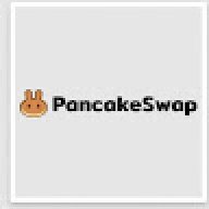 pancakeswap1