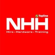 NavanHireandHardware