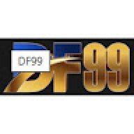 df999provn