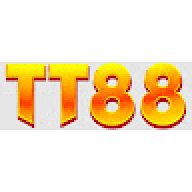 tt88combond1