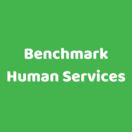benchmarkhuman