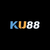 88kuaibocom1