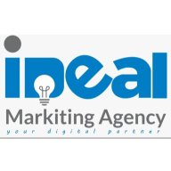 idealmarketingagency