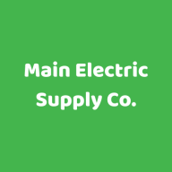mainelectric