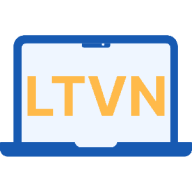 laptopvn