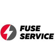fusehvacandappliance