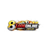 8lodeonlinecomco