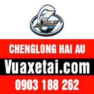 vuaxetaiawhxcaidam