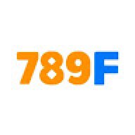 789f105com1