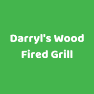 darrylswood