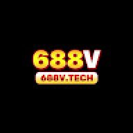 688vtech1