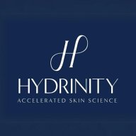 hydrinitycomvn