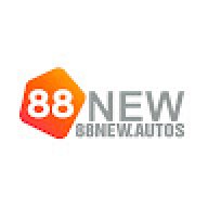 88newautos1