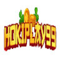 hokiplay99co