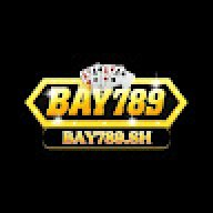bay789sh