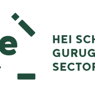 Heischoolgurugram