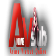 animevietsubqd