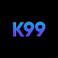 Ok99one1