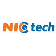 nictechvnarum