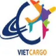 vietcargoeh