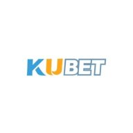jago368kucom1