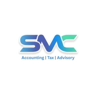smconsultancies