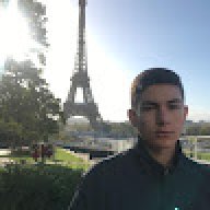 Vinicius