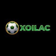 xoilactv39com