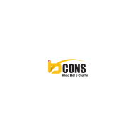 ansanabkcomvn1