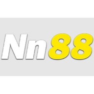 nn9959com1