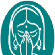jewelofindia
