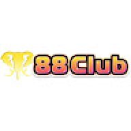 88clubbiz
