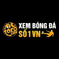 Socoliveemail1