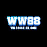ww88dangnhap