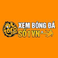 socoliveemail1vn