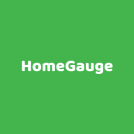 homegauge
