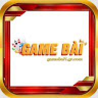 Gamebai1grcom