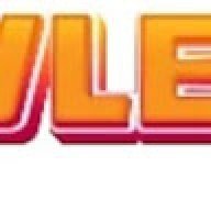 tylekeogreen3