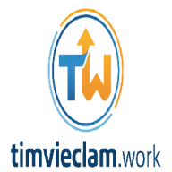 timvieclam