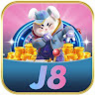 j8gameorg1